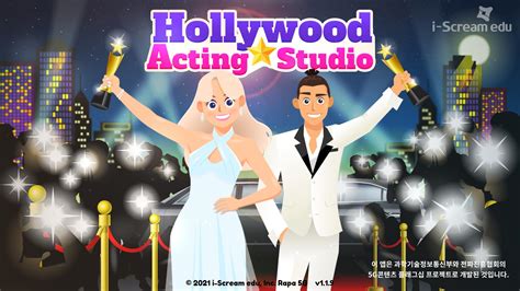 acting lessons скачать на андроид|Скачать Hollywood Acting APK для Android .